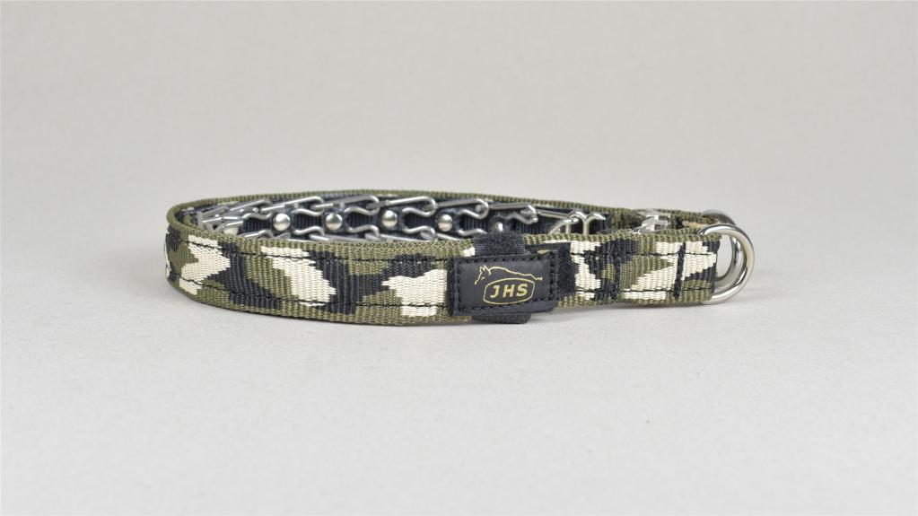 Stachel Militär 160x90