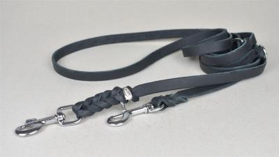 hundeleine 3m verstellbar