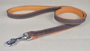 5614 Leine 100 cm KAIRO CH (2)