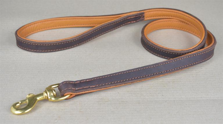 5854 Leine 100 cm KAIRO MM