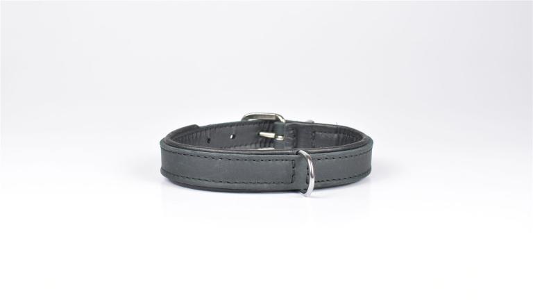 5730 HB Kairo Schw 20mm160x90