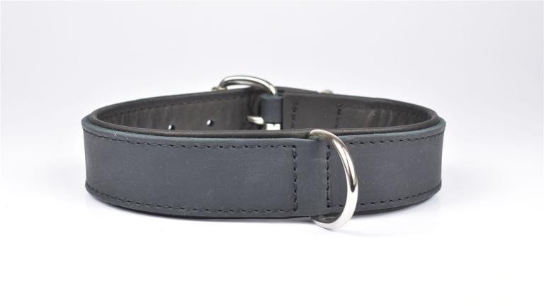 5740 HB Kairo Classic Schw 35mm 160x90 