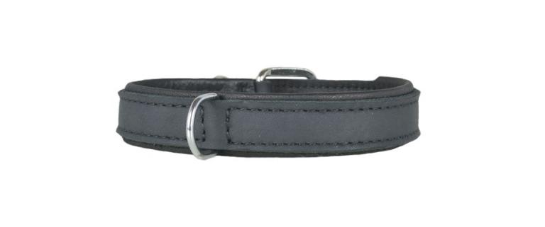 5730 Kairo 20x40Ch Schw