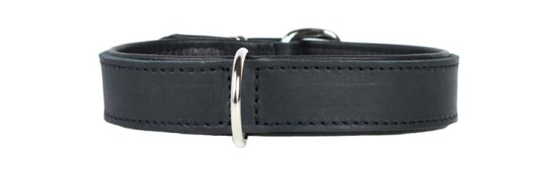 5741 HB Kairo 35x60 Schw