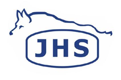 JHS Hundesport